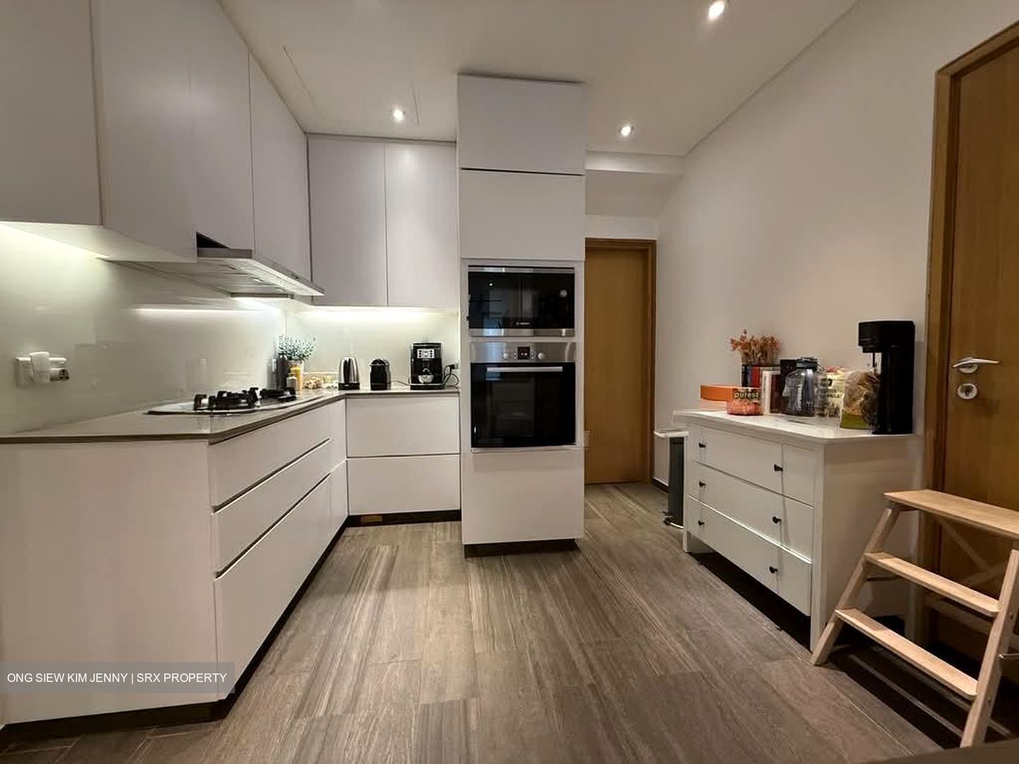 St. Martin Residence (D10), Condominium #582931781